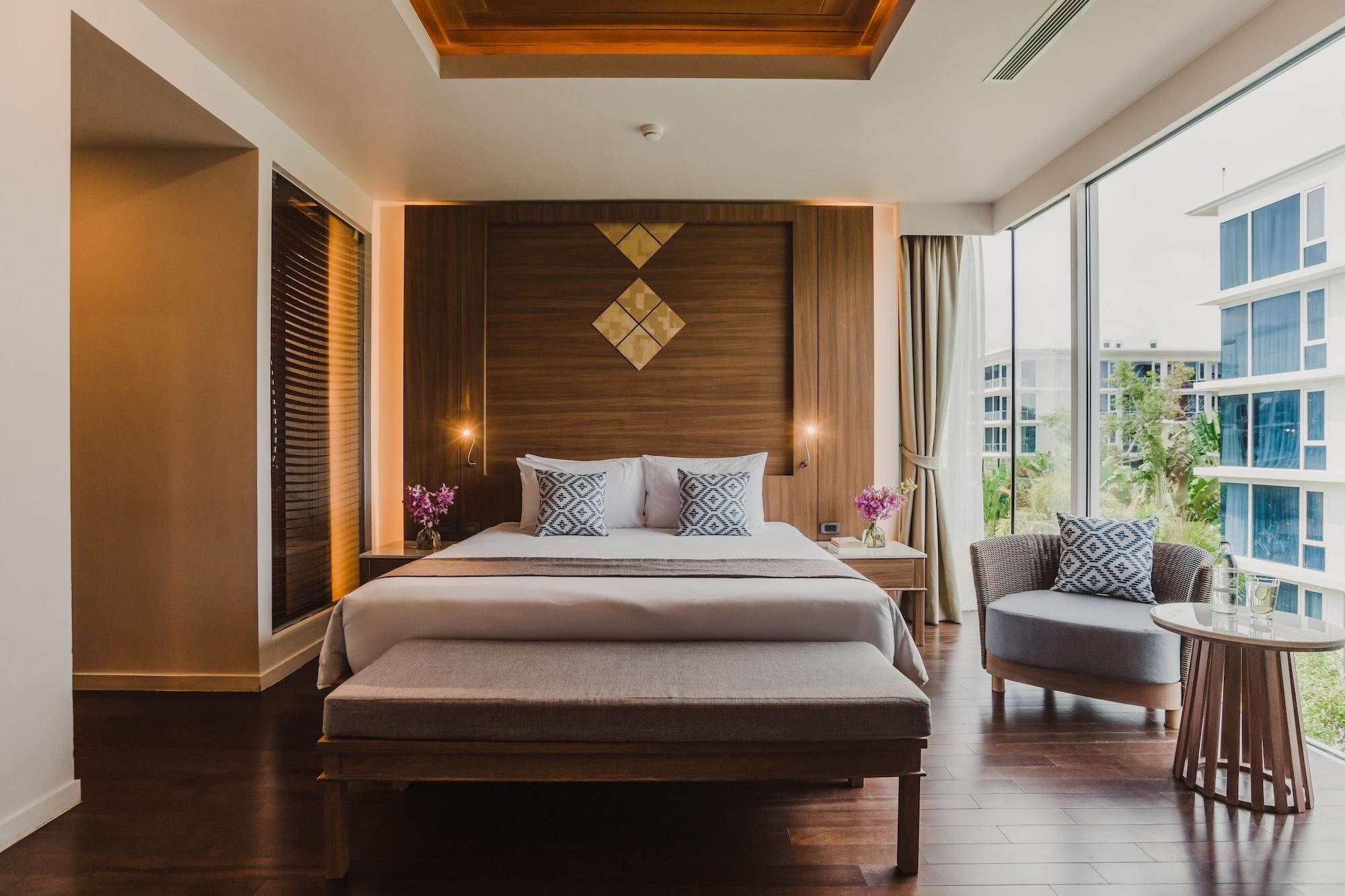 Andaman House 9/58