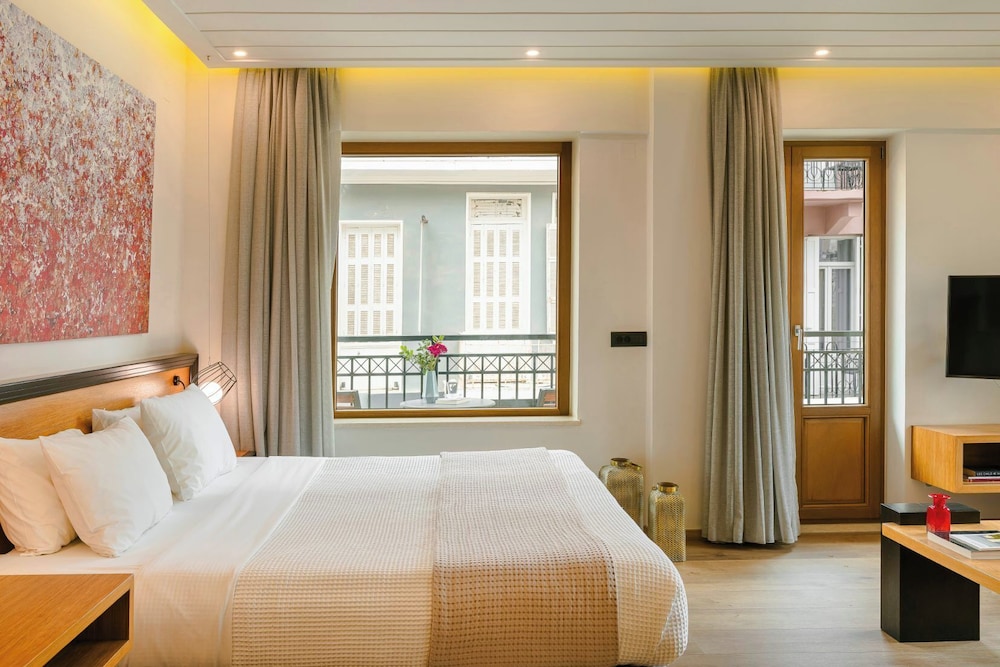 Querini Luxury Suites 11/46