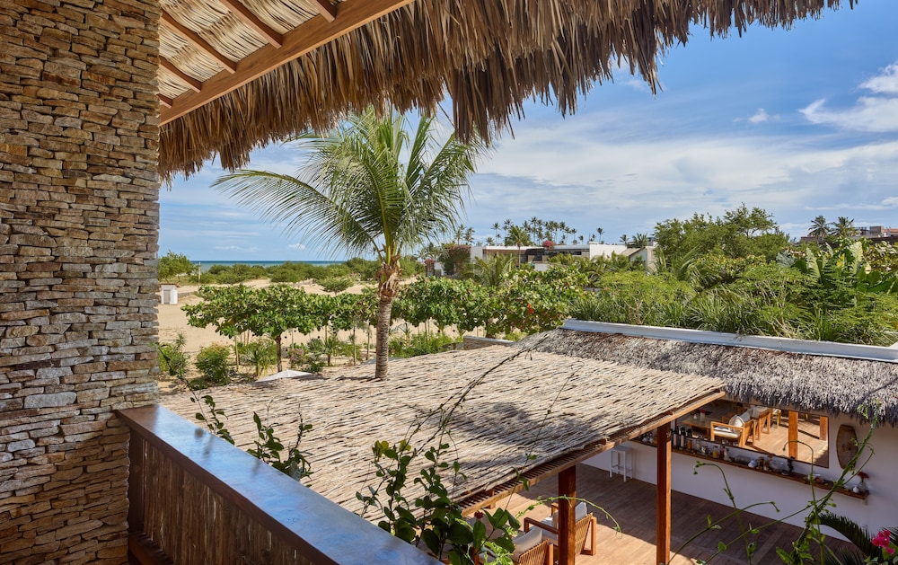 La Villa Praia 1/87