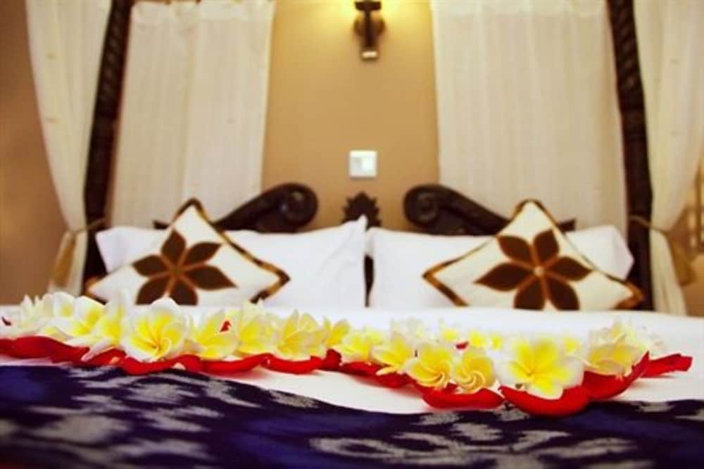 Bali Resort & Apartment 46/67