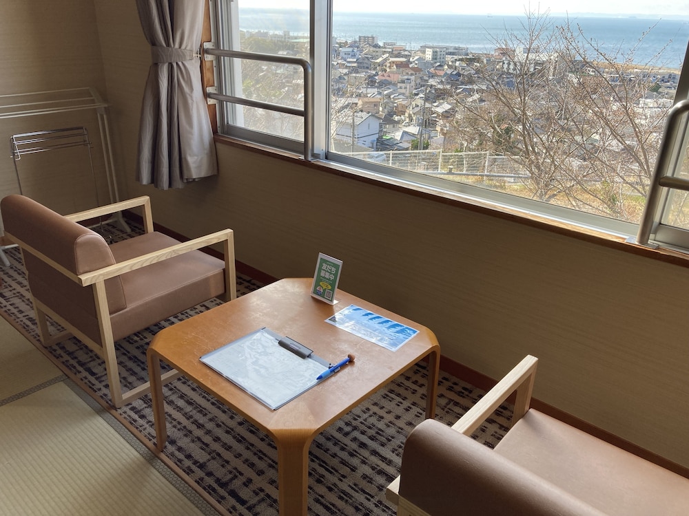 Kamenoi Hotel Awajishima 32/46