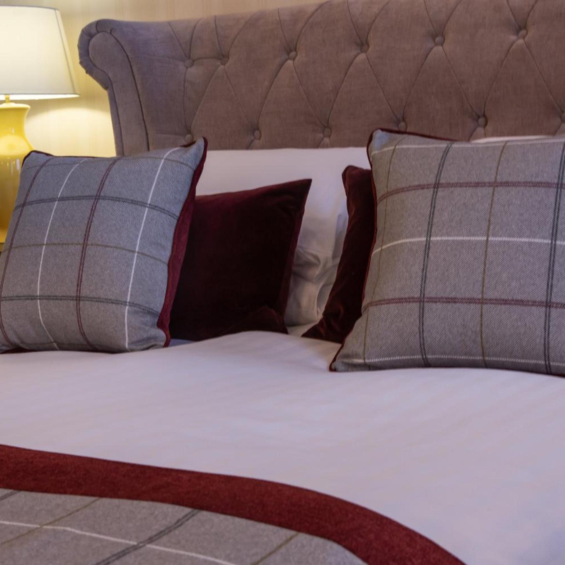 The Eskdale Hotel 23/50