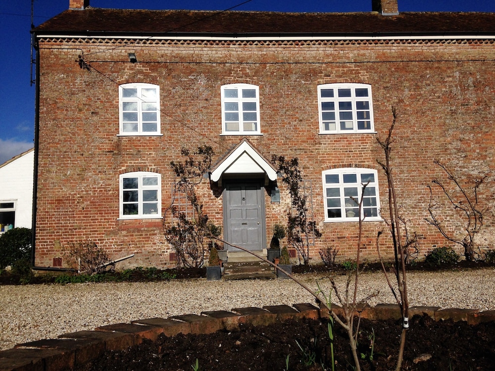 Saul Farm 18/31
