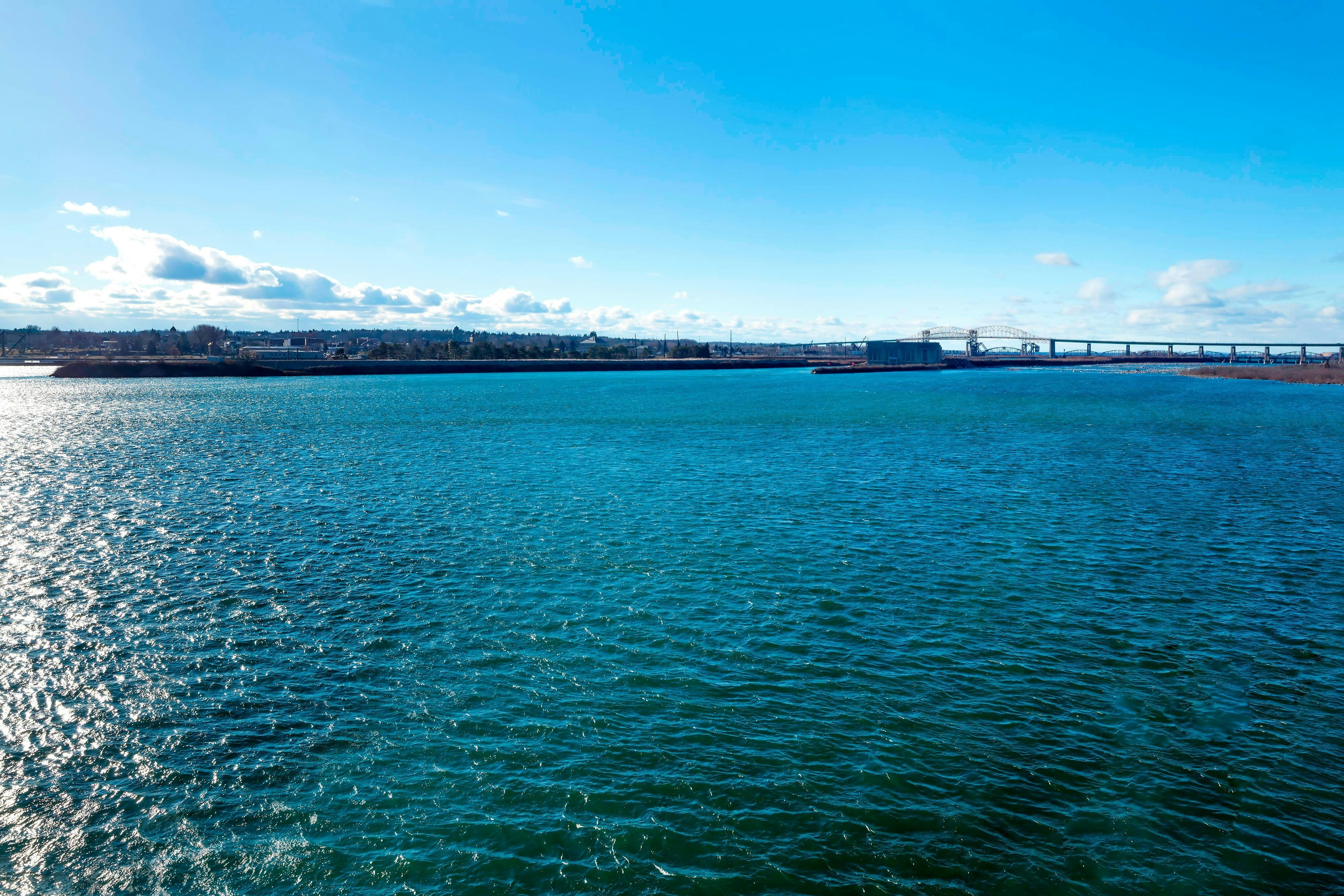 Delta Hotels Sault Ste. Marie Waterfront 32/39