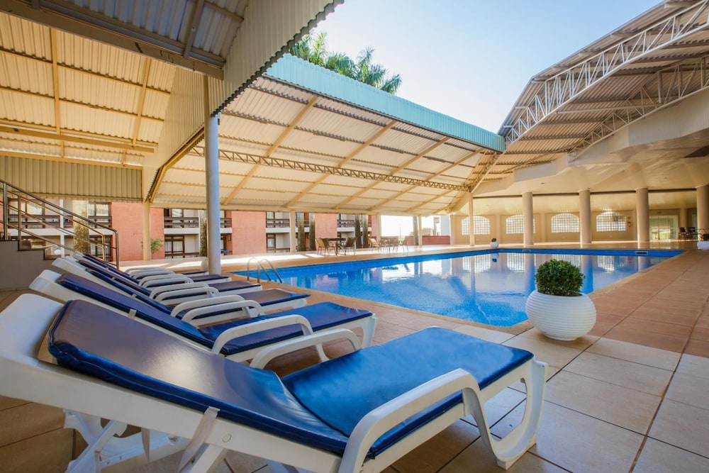 OLINDA HOTEL E EVENTOS 7/70