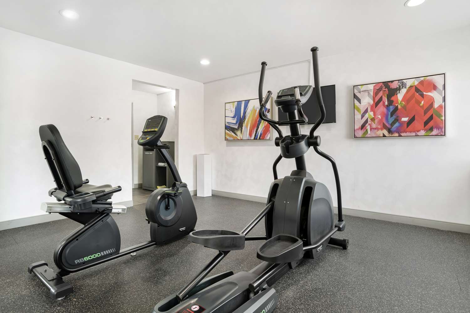 Country Inn & Suites by Radisson, Montgomery East I-85 15/22
