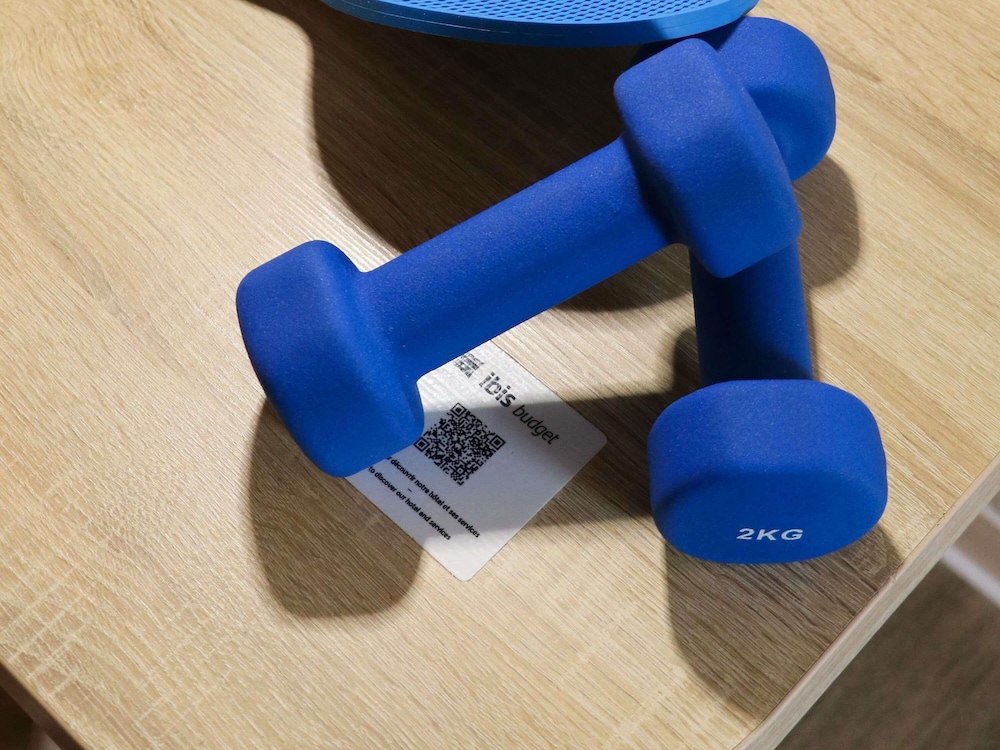 ibis budget Montpellier Sud Pres d Arenes 37/71