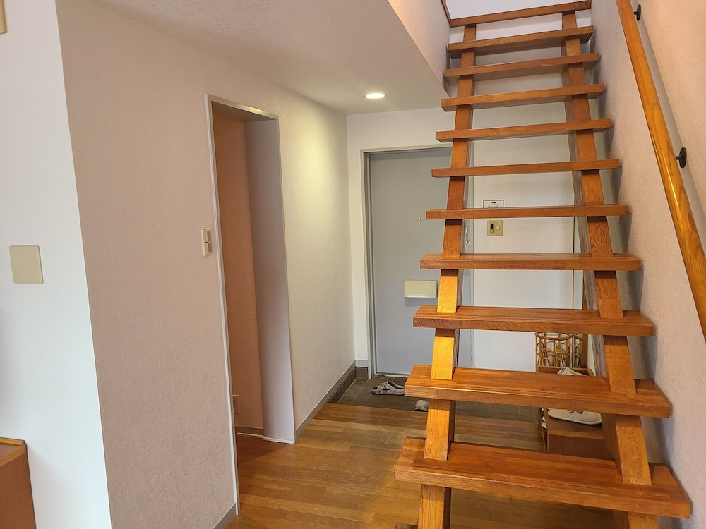 Tabist Villa Daioh Resort Iseshima 33/48