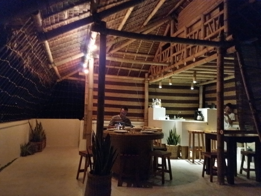 My Hostel Boracay 34/42
