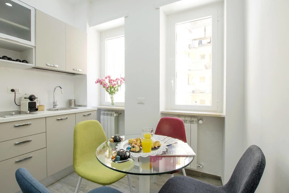 247 Luxuryrooms 38/50
