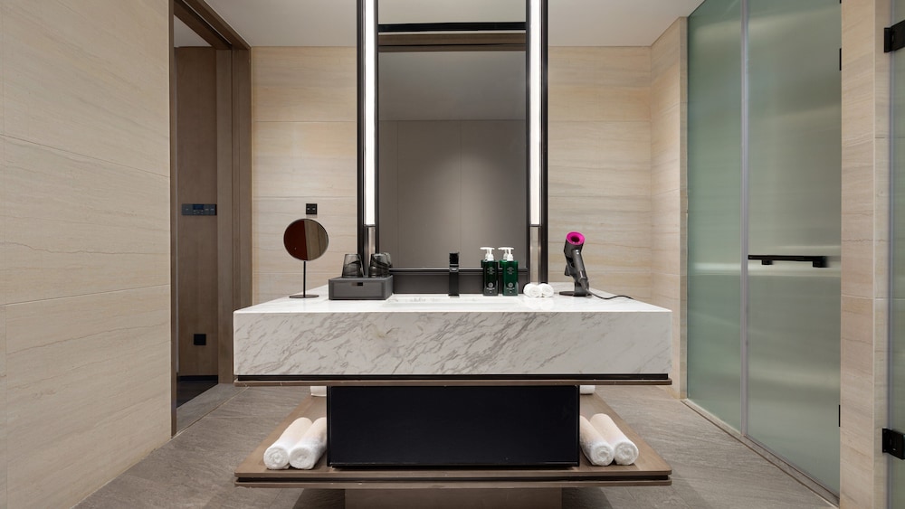 Hotel Indigo Beidaihe by IHG 7/50