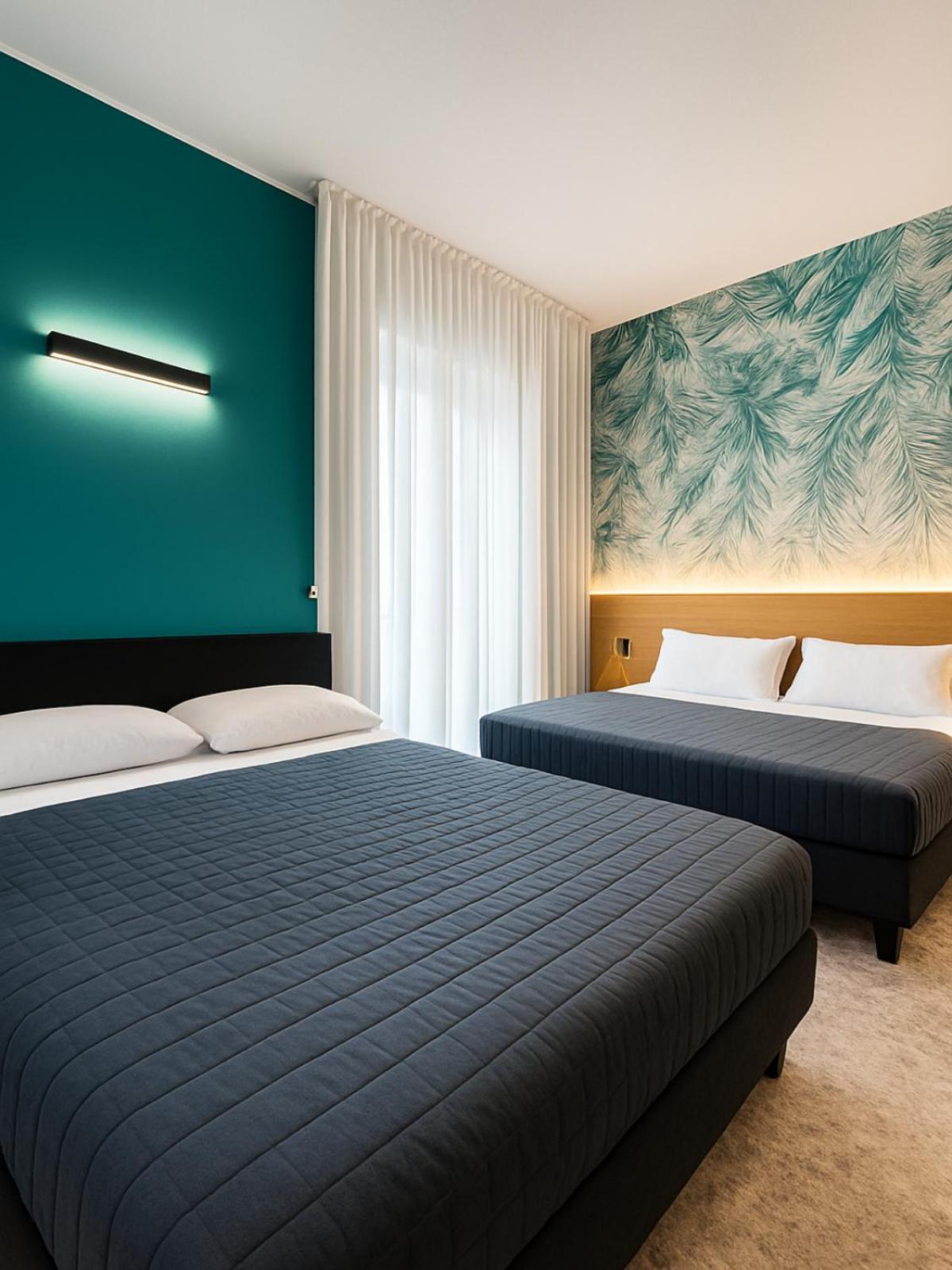 Hotel Miramare 27/62