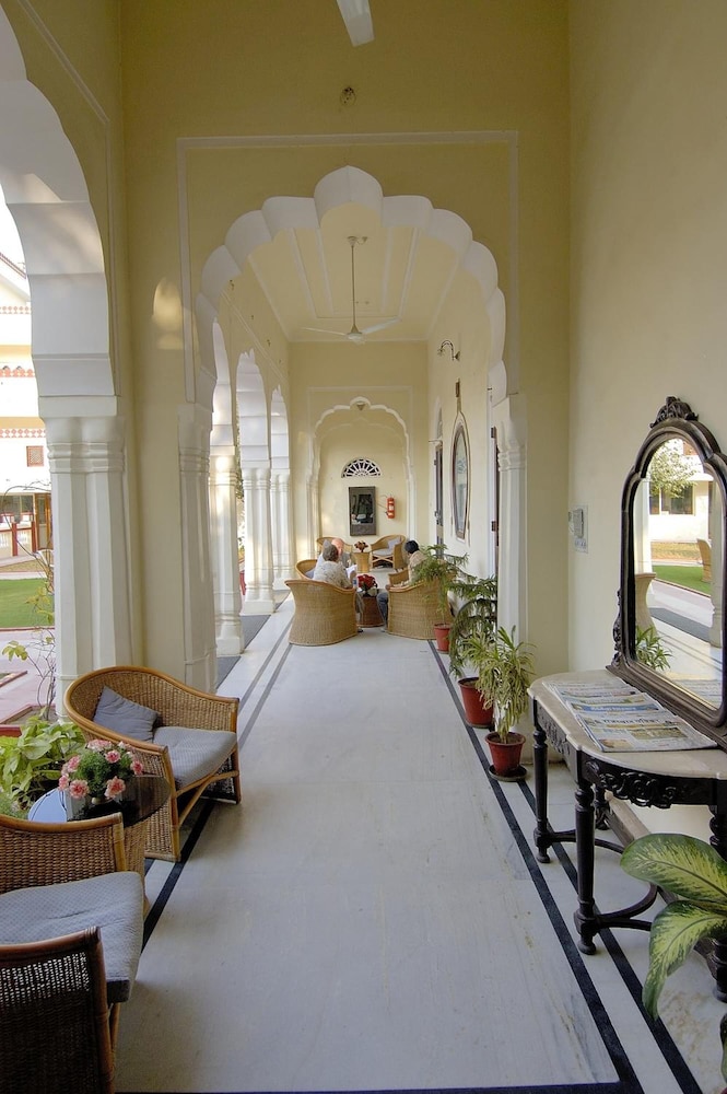 Mandawa Haveli 54/70