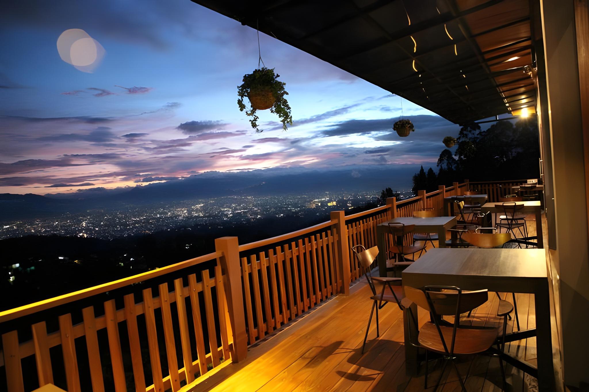 Kastuba Resort 33/50