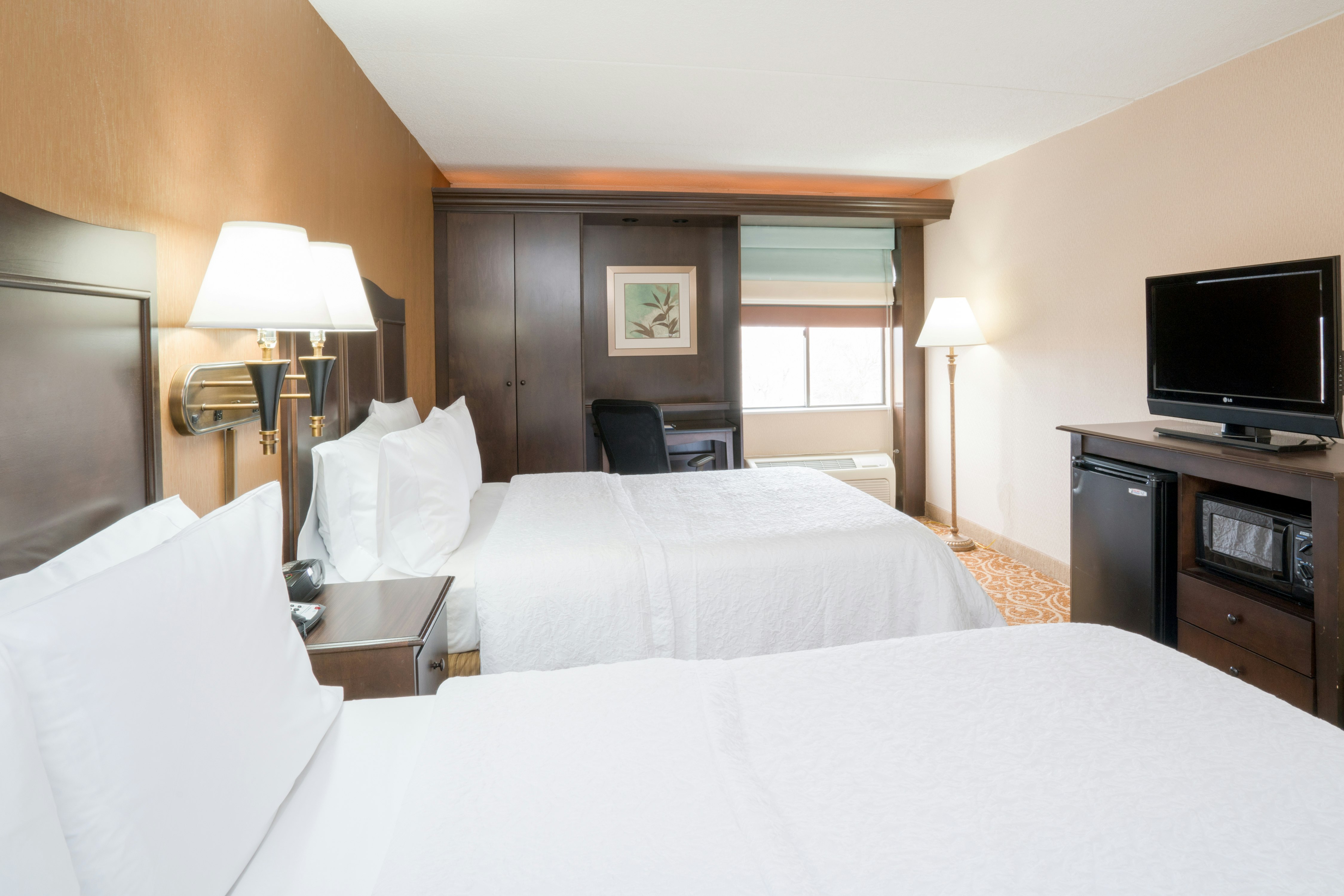 Hampton Inn Downingtown/Exton 19/73