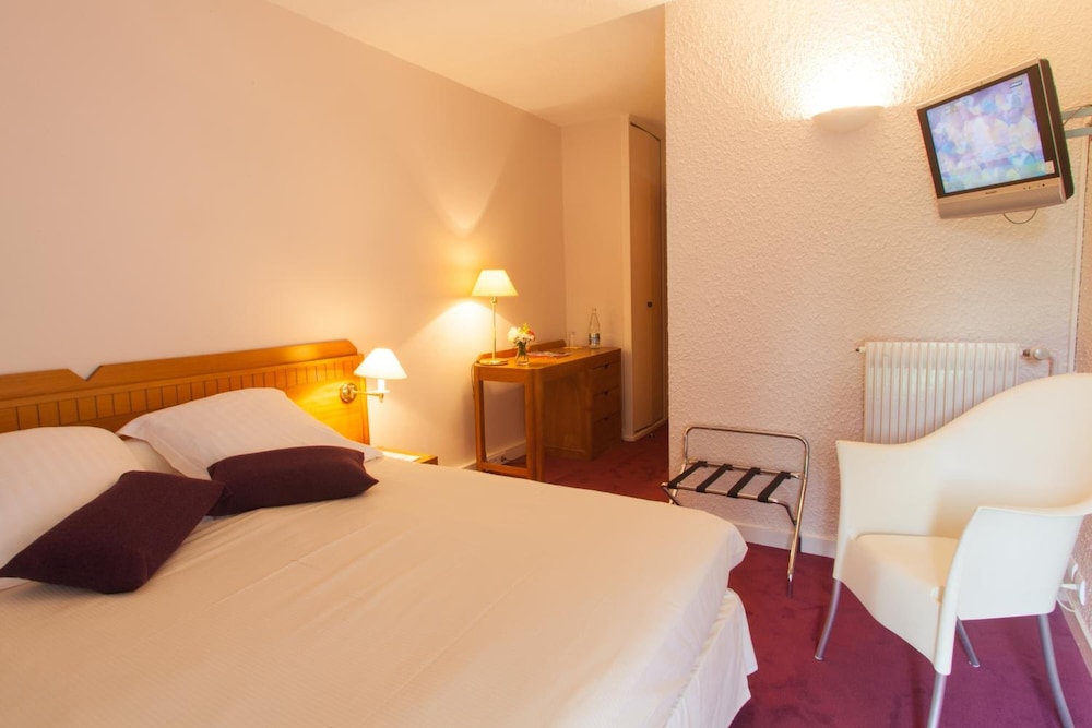 HOTEL AR MILIN 6/49