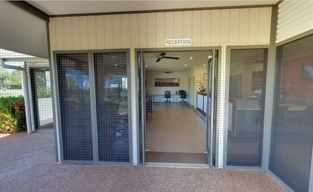 FRESHWATER EAST KIMBERLEY APARTMENTS 12/47