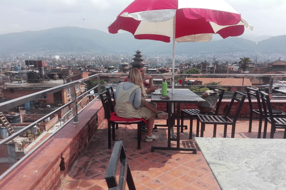 Tulaja Boutique Hotel 37/50