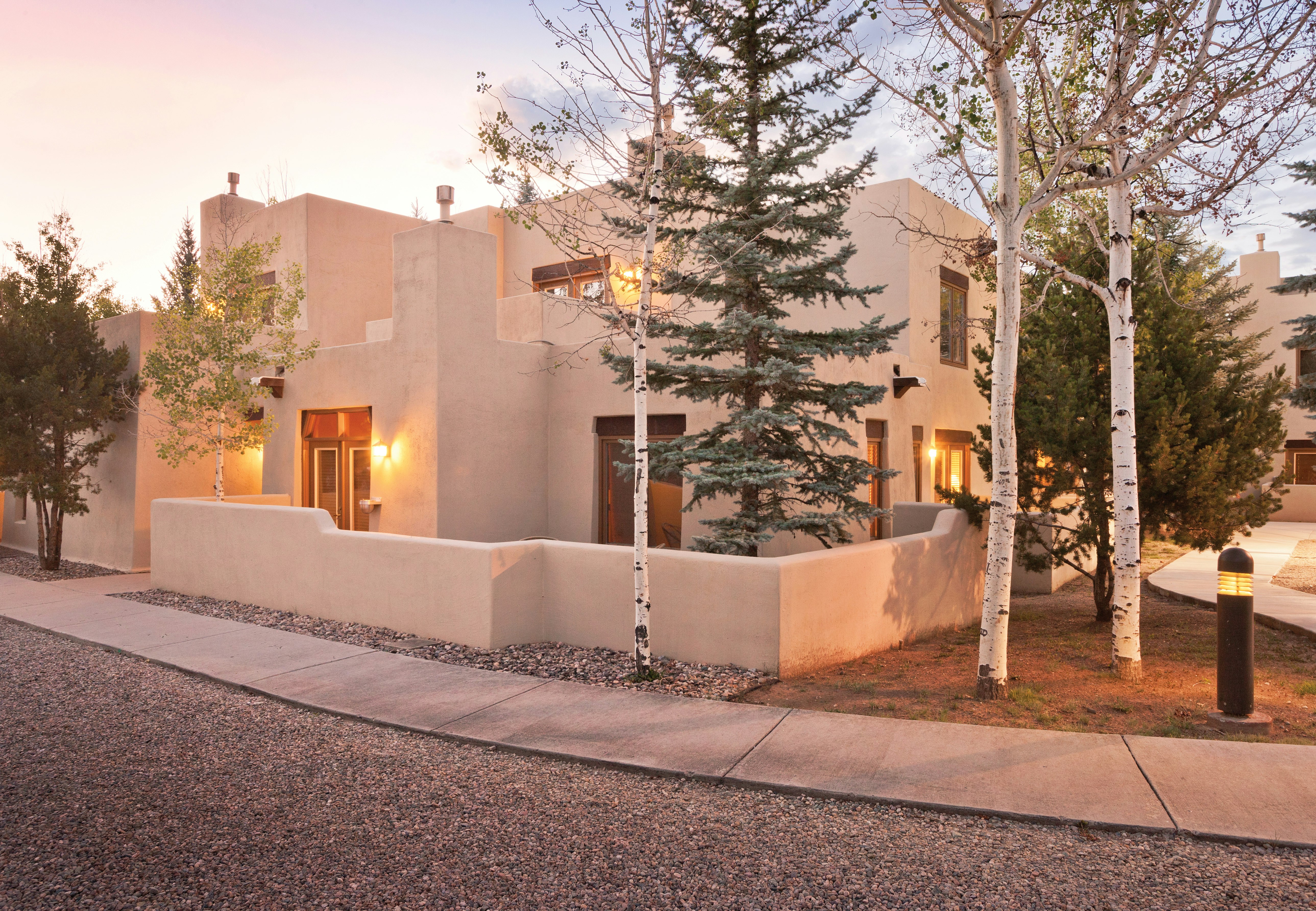 Worldmark Taos 38/39
