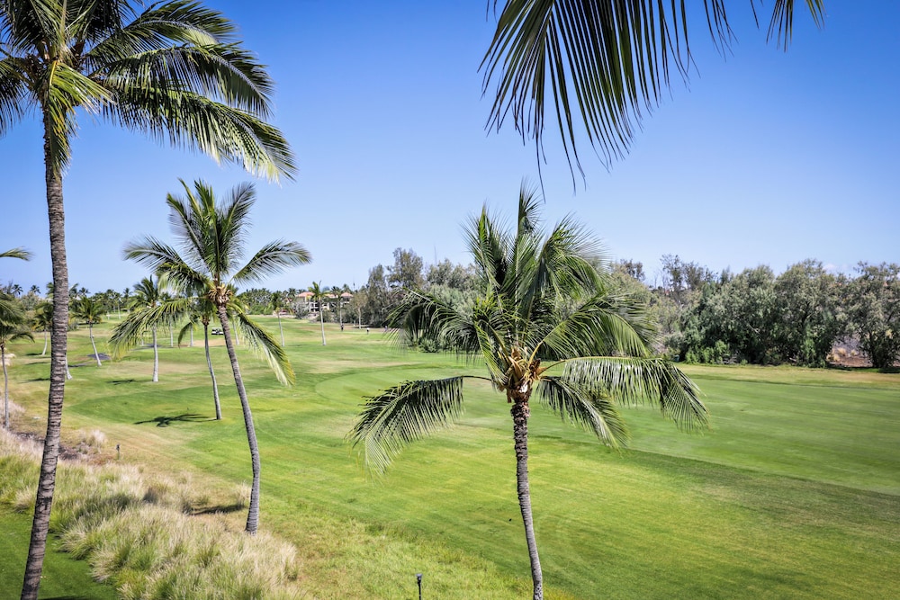 Fairway Villas Waikoloa by OUTRIGGER 24/50