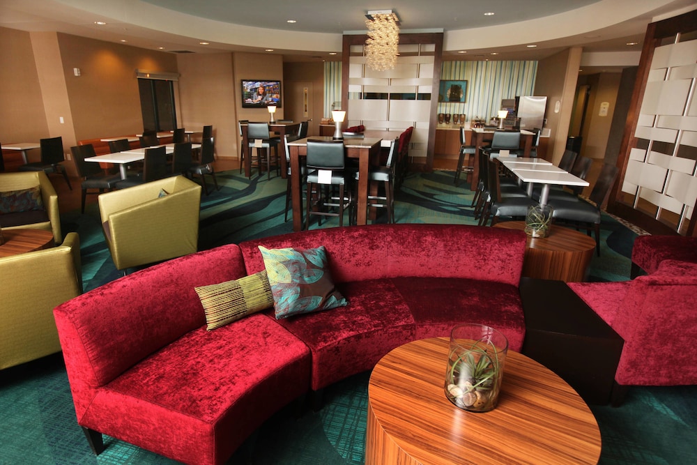 SpringHill Suites by Marriott Sioux Falls 9/16