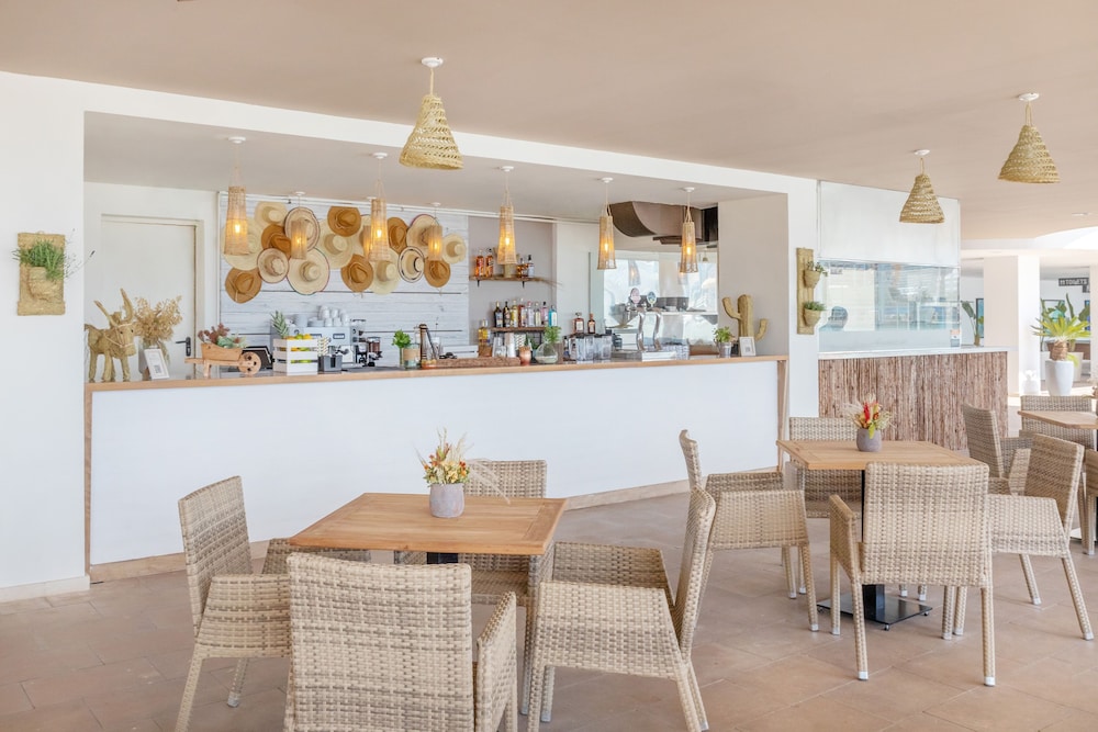 Sol House Mallorca - Adults Only 46/73