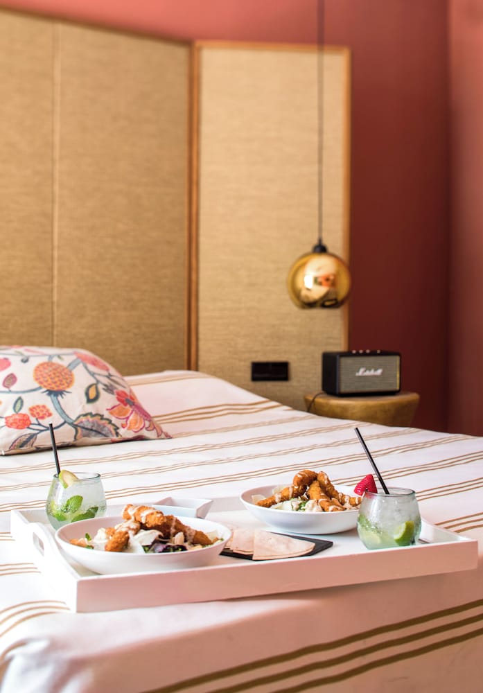 CUBANITO IBIZA SUITES 33/50