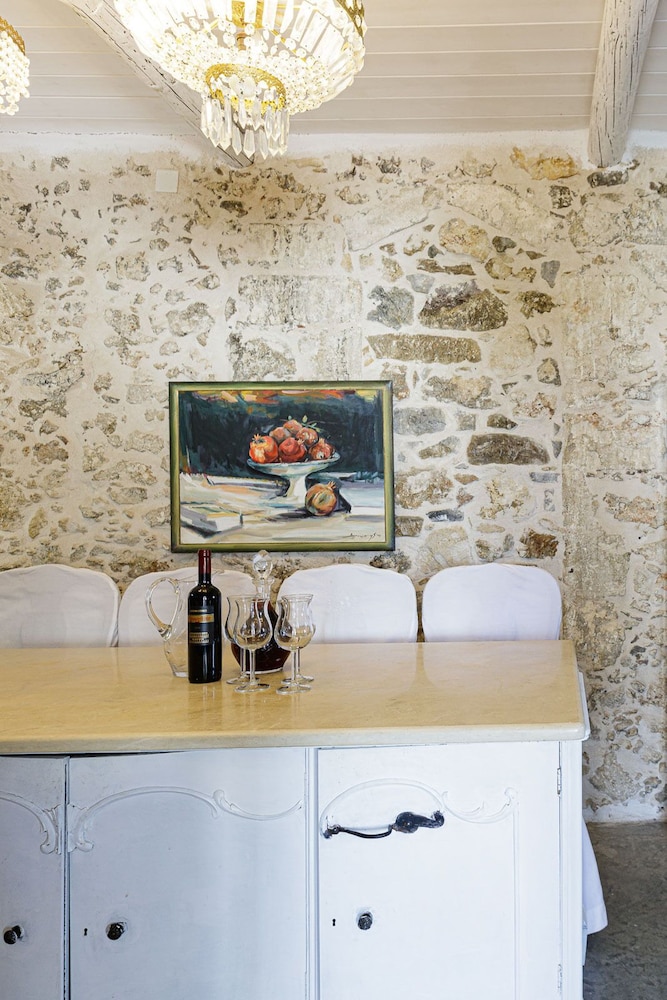 Med Villa Antonia 17/34