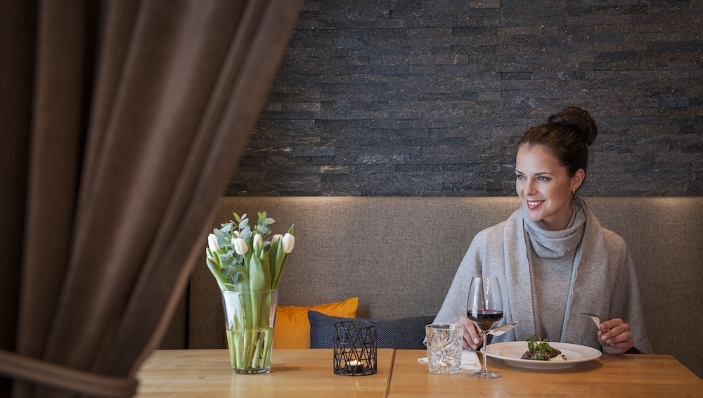 Vuokatin Aateli Hotel 8/41