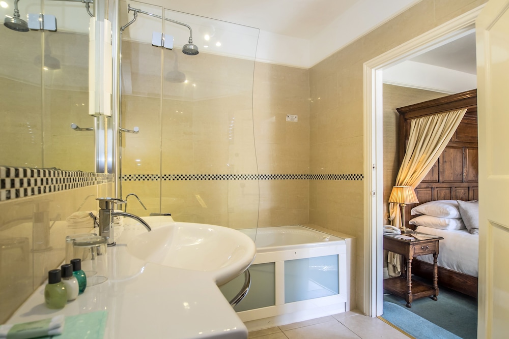 Dales Country House 31/31