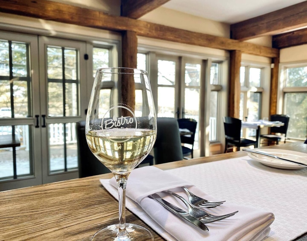 Auberge West Brome 26/65