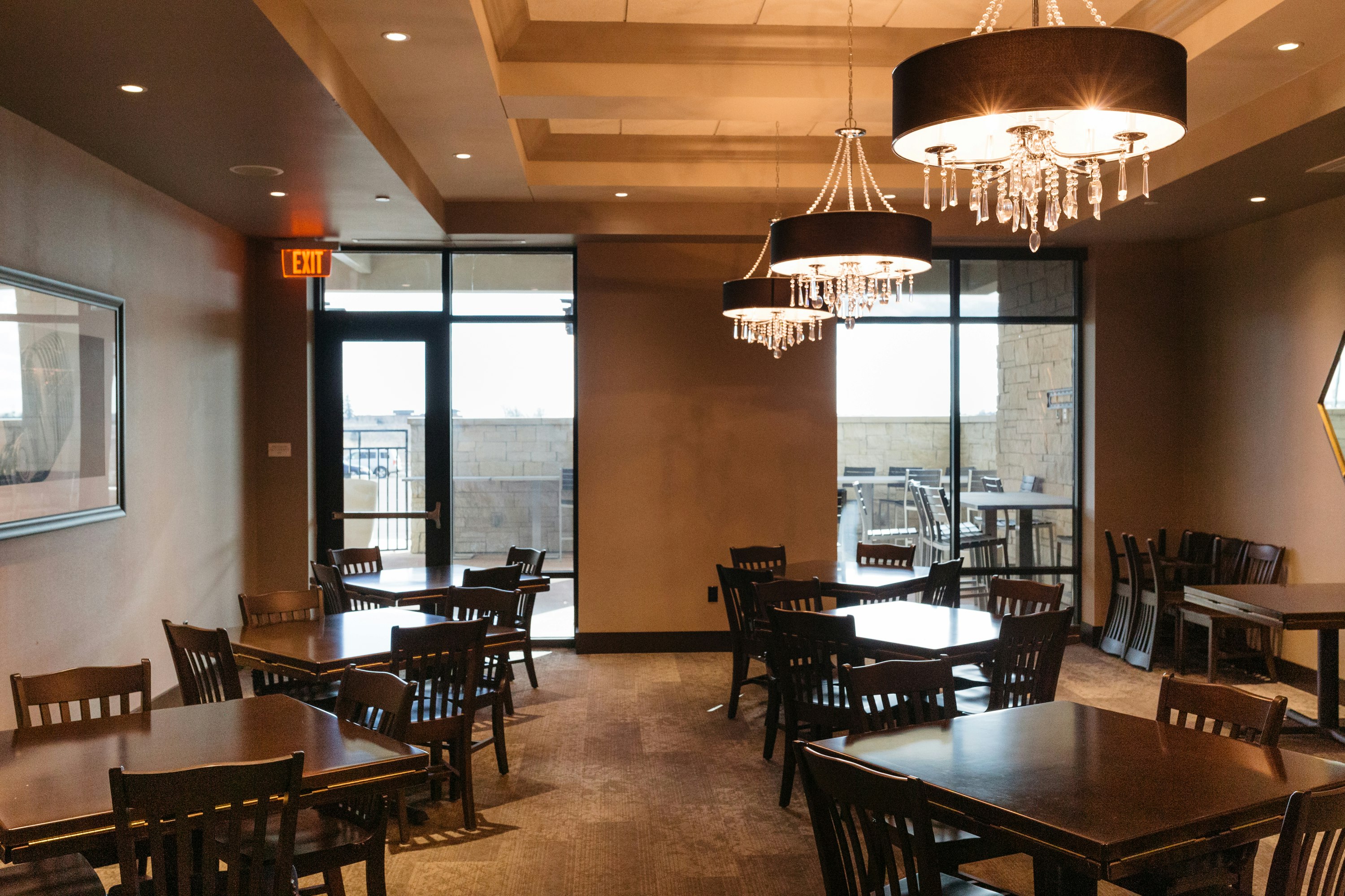 Hilton Garden Inn Madison Sun Prairie 27/50