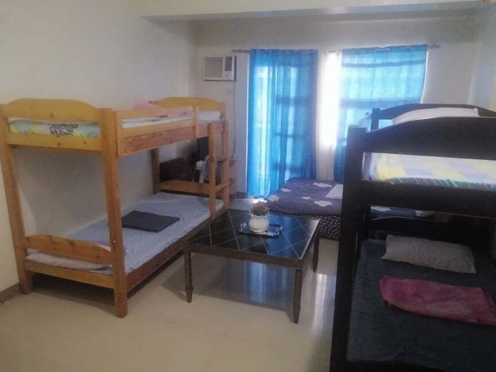 Kassel Del Amor Guesthouse 22/50