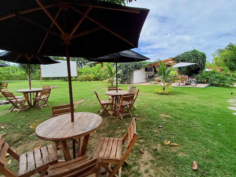 Cannatel Exclusive Hotel 44/50