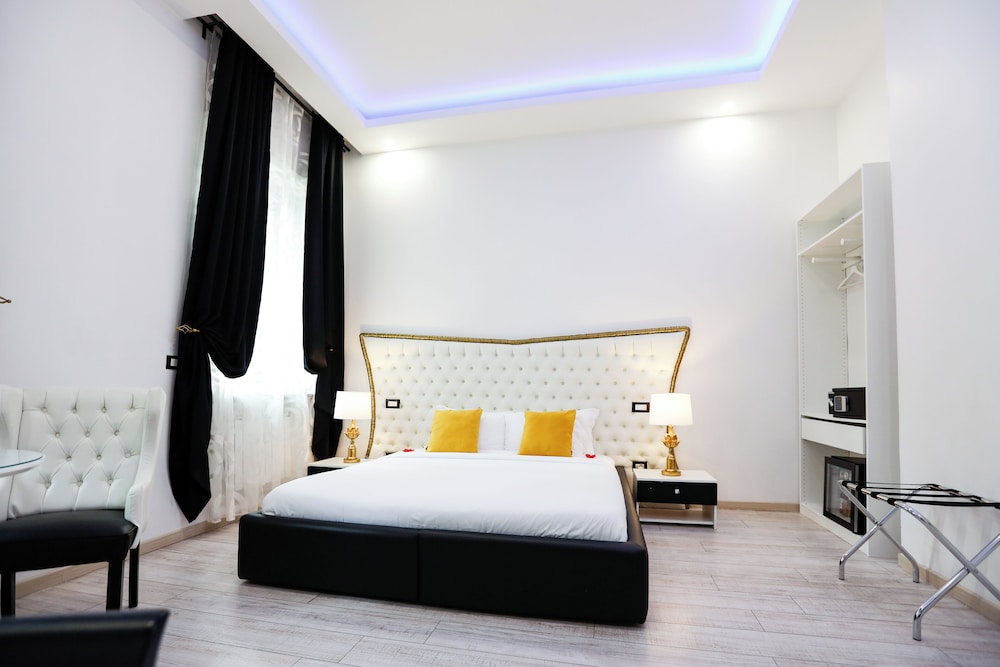 Escapesuite 21/75