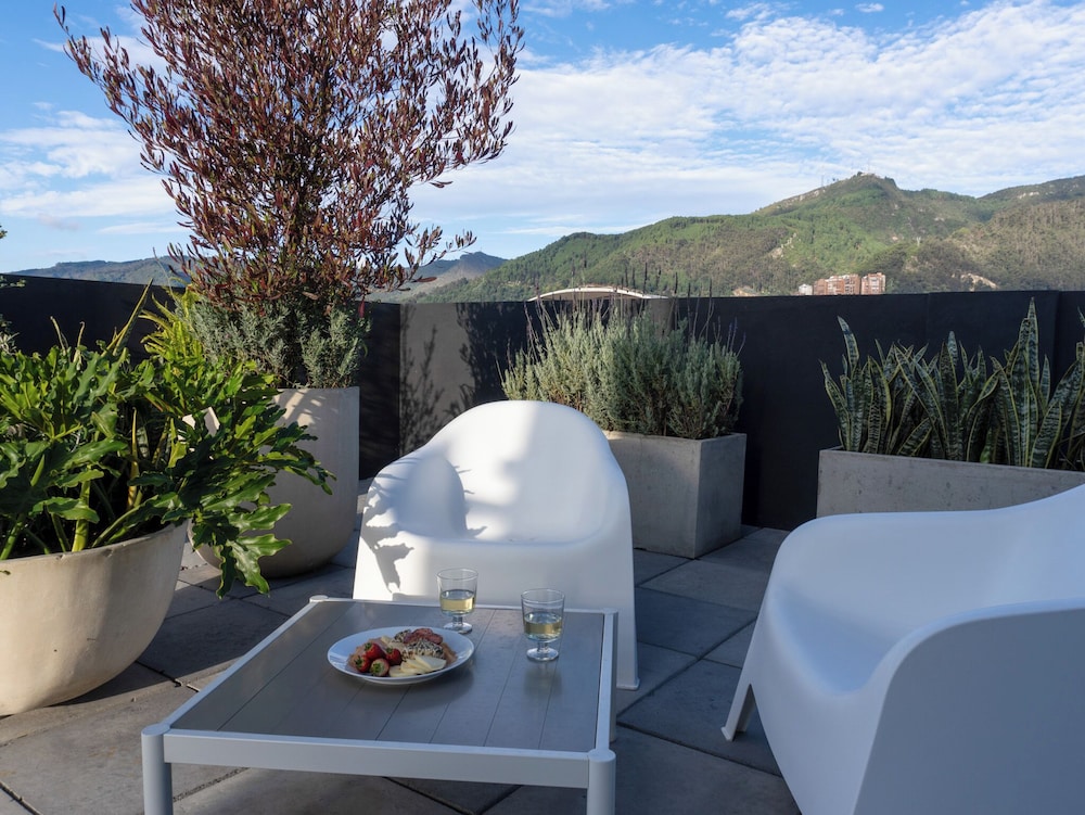 Art Homes 85 34/50