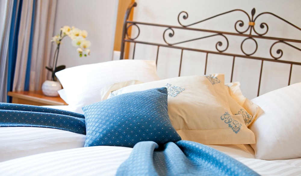 Derby Swiss Quality Hotel Grindelwald 22/30