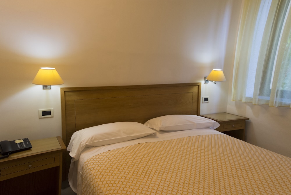 Grand Hotel Moon Valley photo3