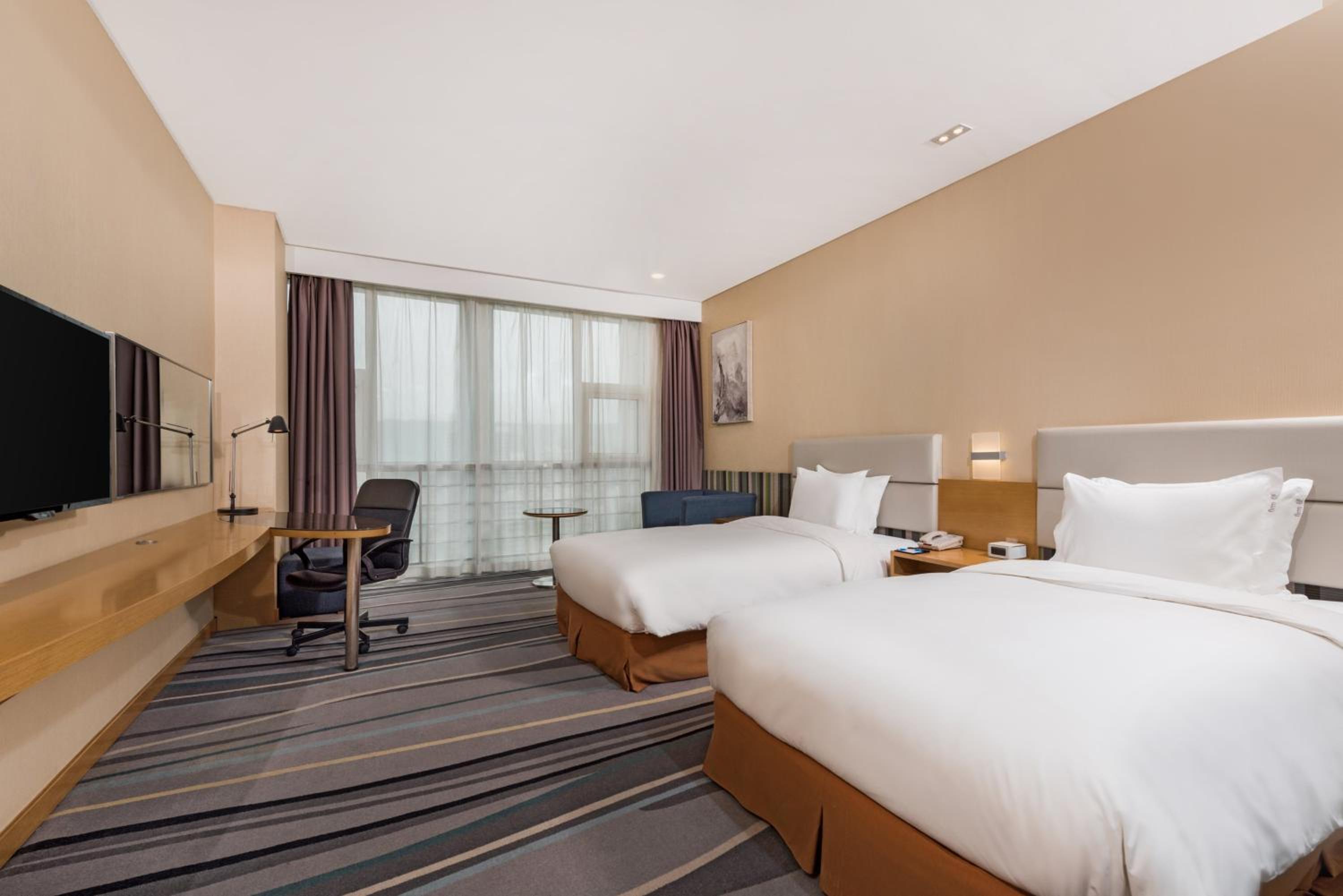 Standard, Single Bed, Extra Floor Space