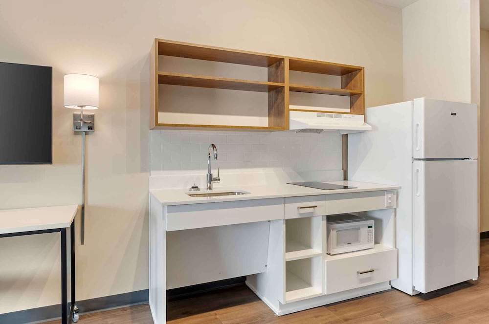 Extended Stay America Premier Suites Harrisonburg 30/30