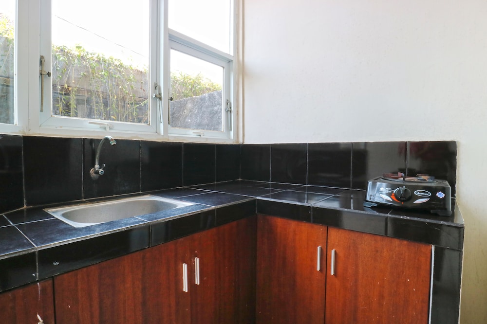 Lembayung Sari Homestay 49/50