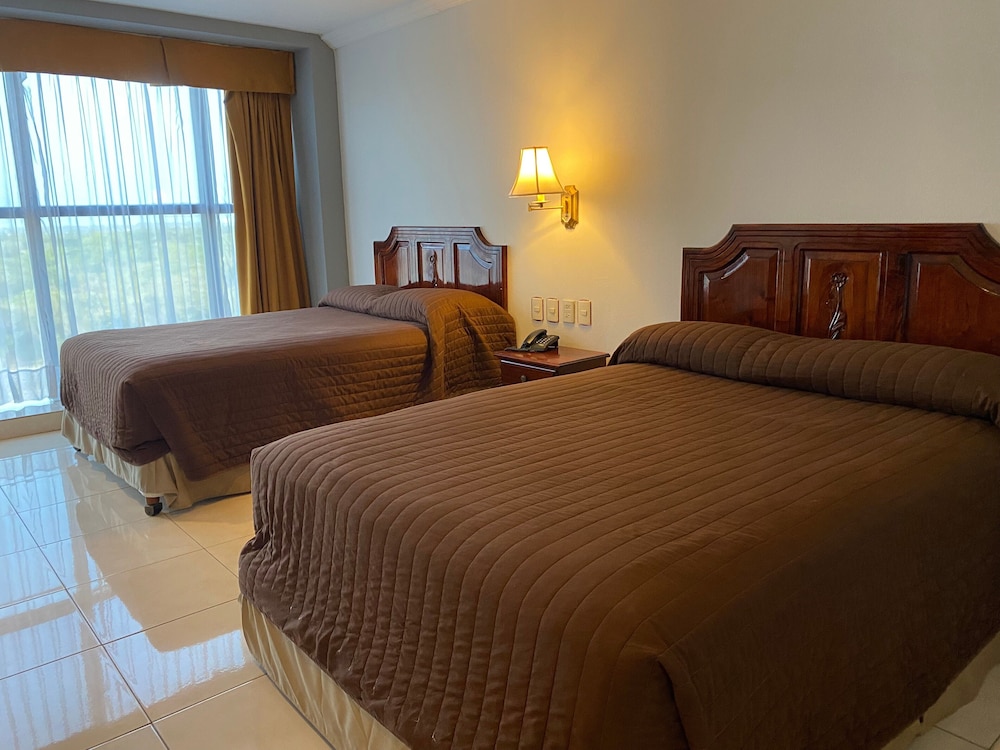 Grand Royal Tampico 24/58