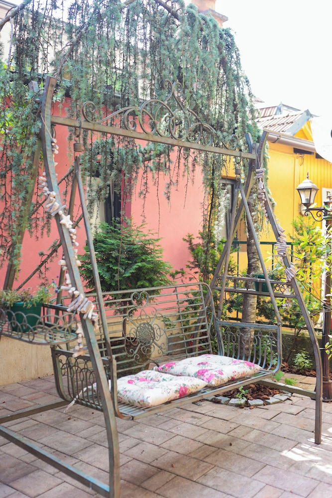 Hotel Asteria 58/63