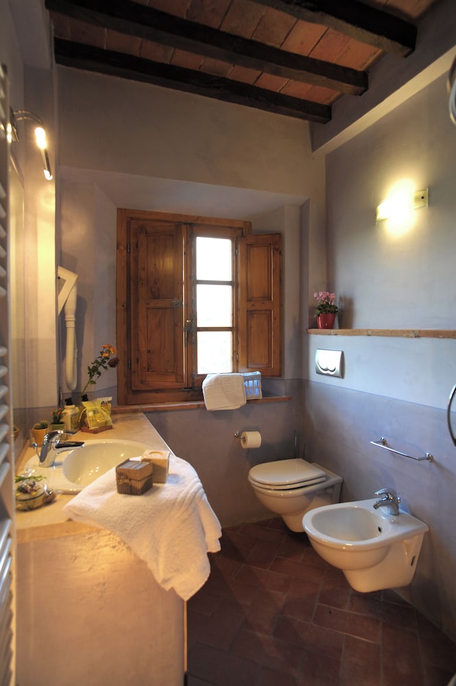 Tenuta di Sticciano 26/50