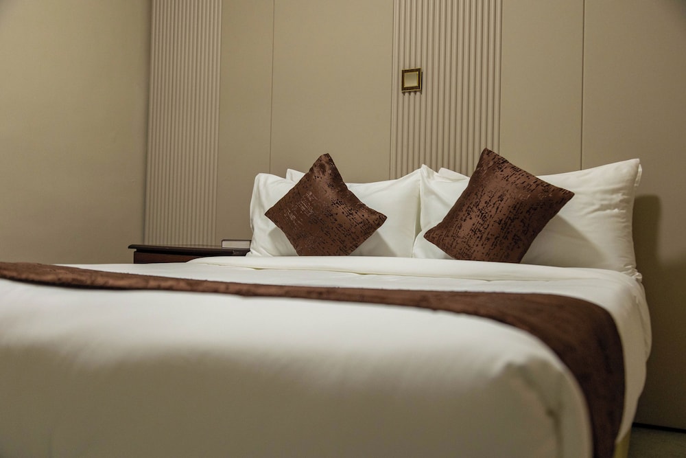Emboita Hotel 23/50