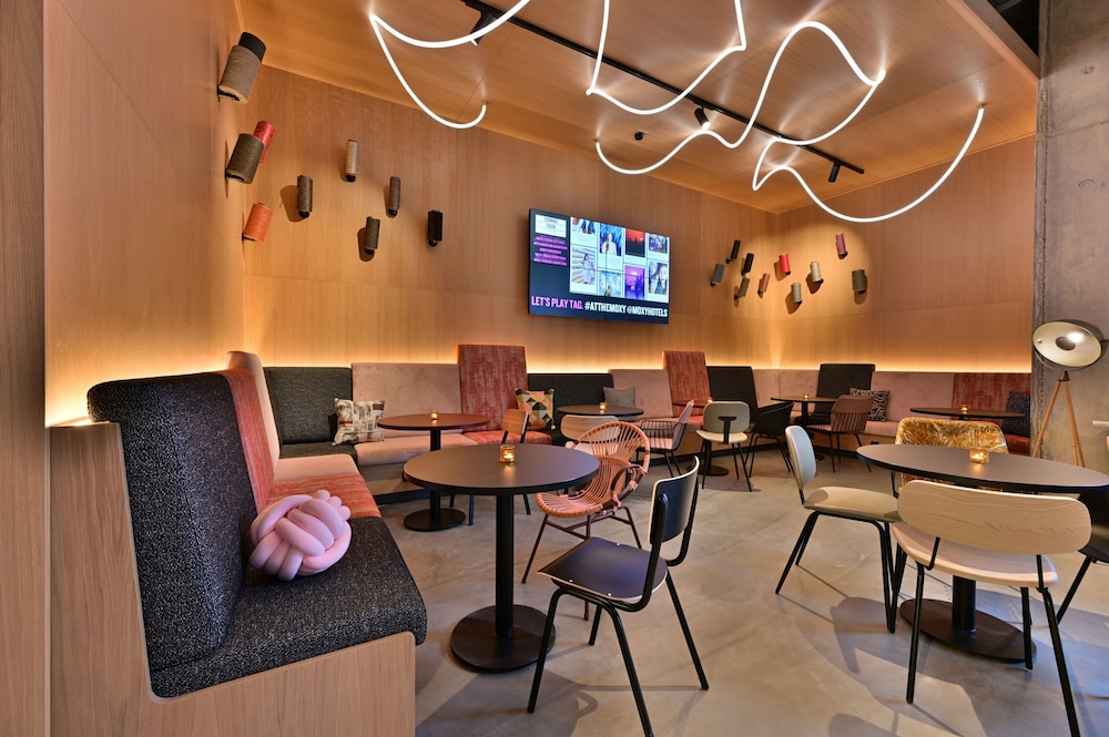 Moxy Outletcity Metzingen 36/45
