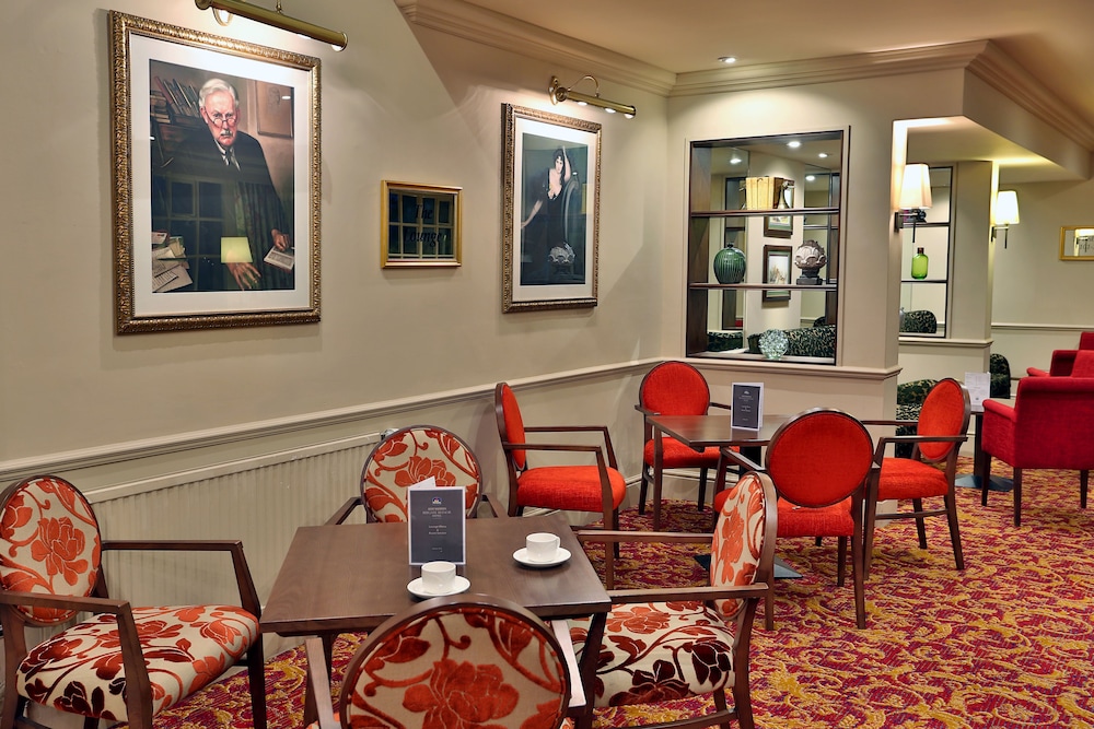 Reigate Manor 31/45
