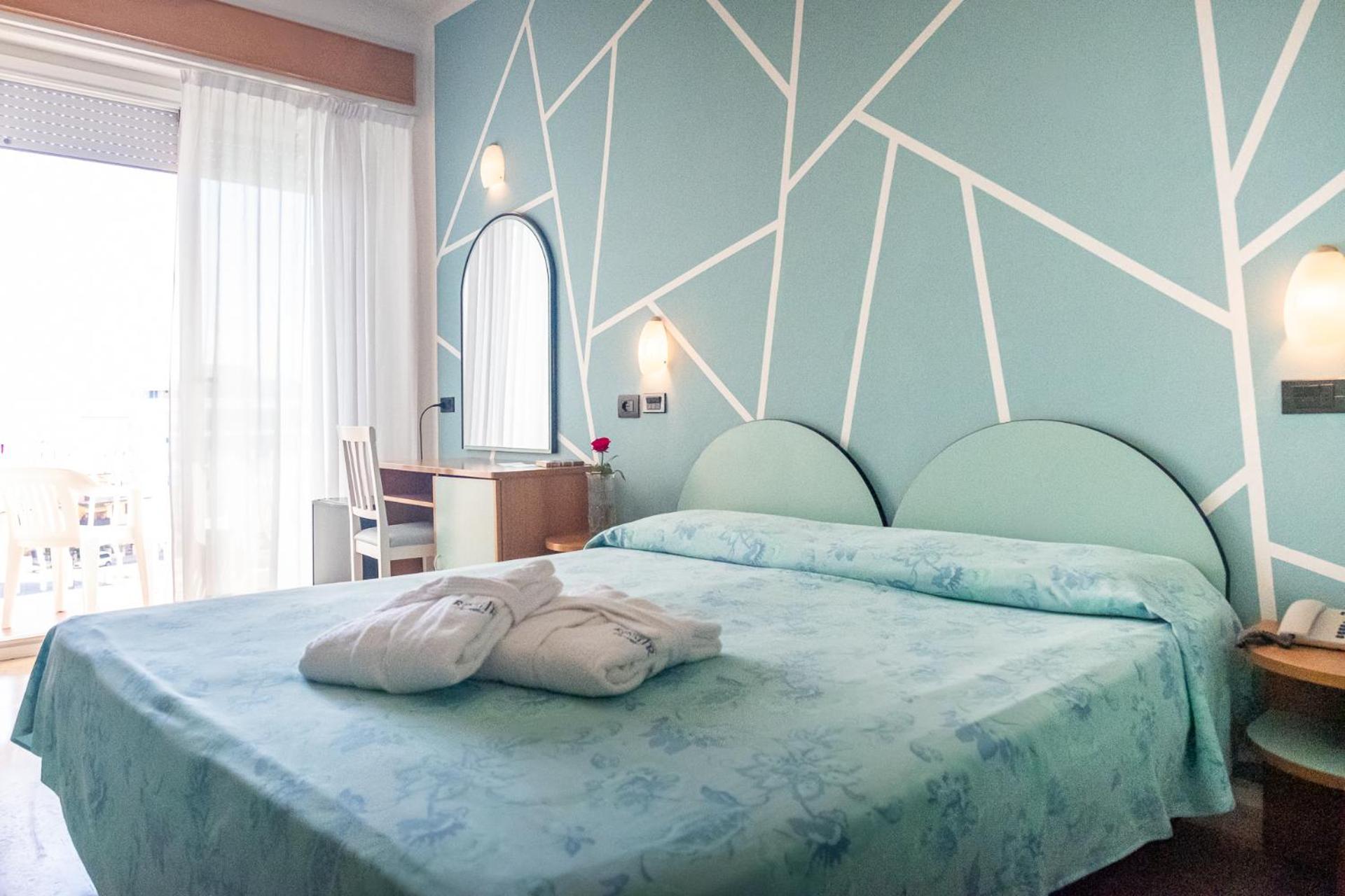 Hotel Royal 10/50