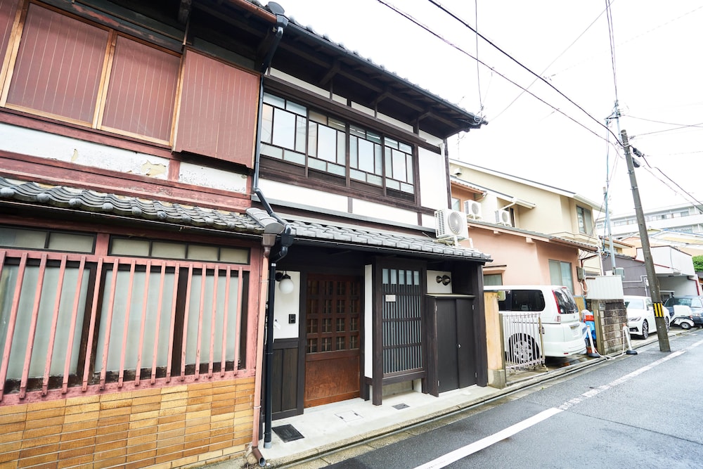 Nagi 24/31