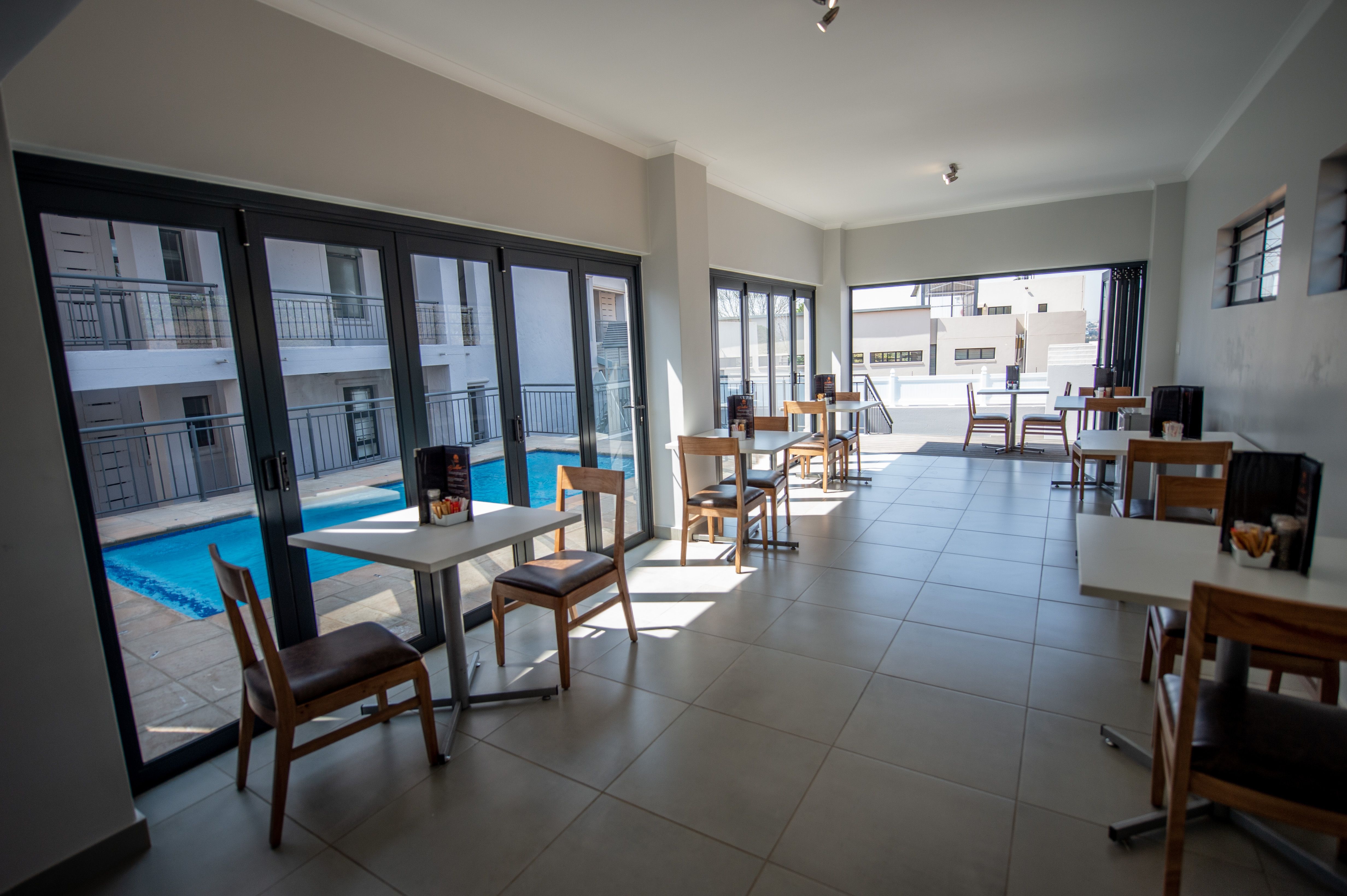 Innov8 Spaces 20/32